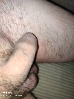 IMG_20221004_175851.jpg