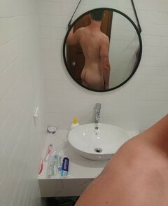 IMG_20191129_010328342~2.jpg