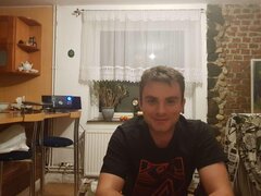 DF570306-E5DC-49B0-B0C7-055EBE6E14C5.jpeg