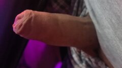 20220928_215239.jpg