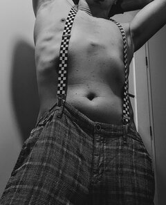 20221004_195548~3.jpg
