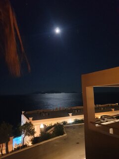 20221004_212759.jpg