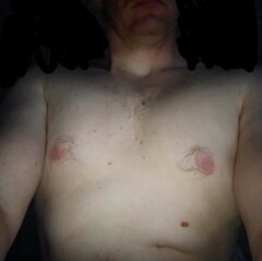 received_664403775026403.jpeg
