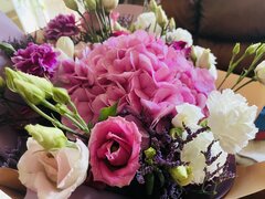 F32D275C-D09A-4F99-A7F5-EC9103568707.jpeg