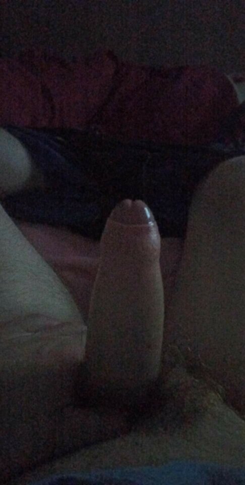 received_511148283737137.jpeg - Sexsexsex25