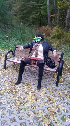 IMG_20221004_222759.jpg