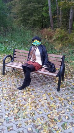 IMG_20221004_222738.jpg