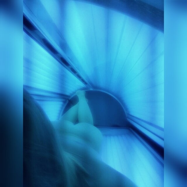 Wetdreams69
