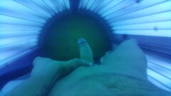 20210610_103507.jpg