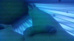 20210610_103442.jpg