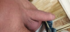 IMG_20220603_102625.jpg