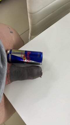 242E186F-CA0E-4578-8B85-D4A8C32C7A82.jpeg