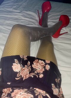 20221005_022118.jpg