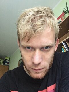 67764C94-297E-4F98-9310-06DF0C2F26E1.jpeg