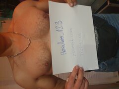 20221005_045015.jpg