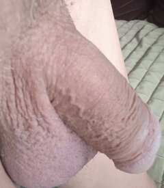 IMG_20221005_082216~2.jpg