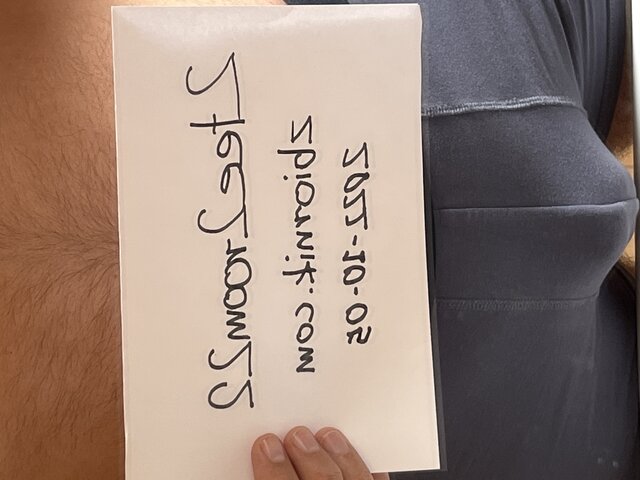 2tee2room22
