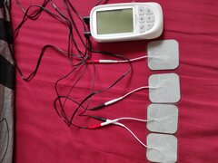 IMG_20221005_103501.jpg