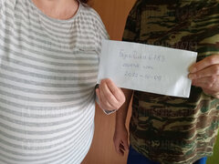 20221005_110428.jpg
