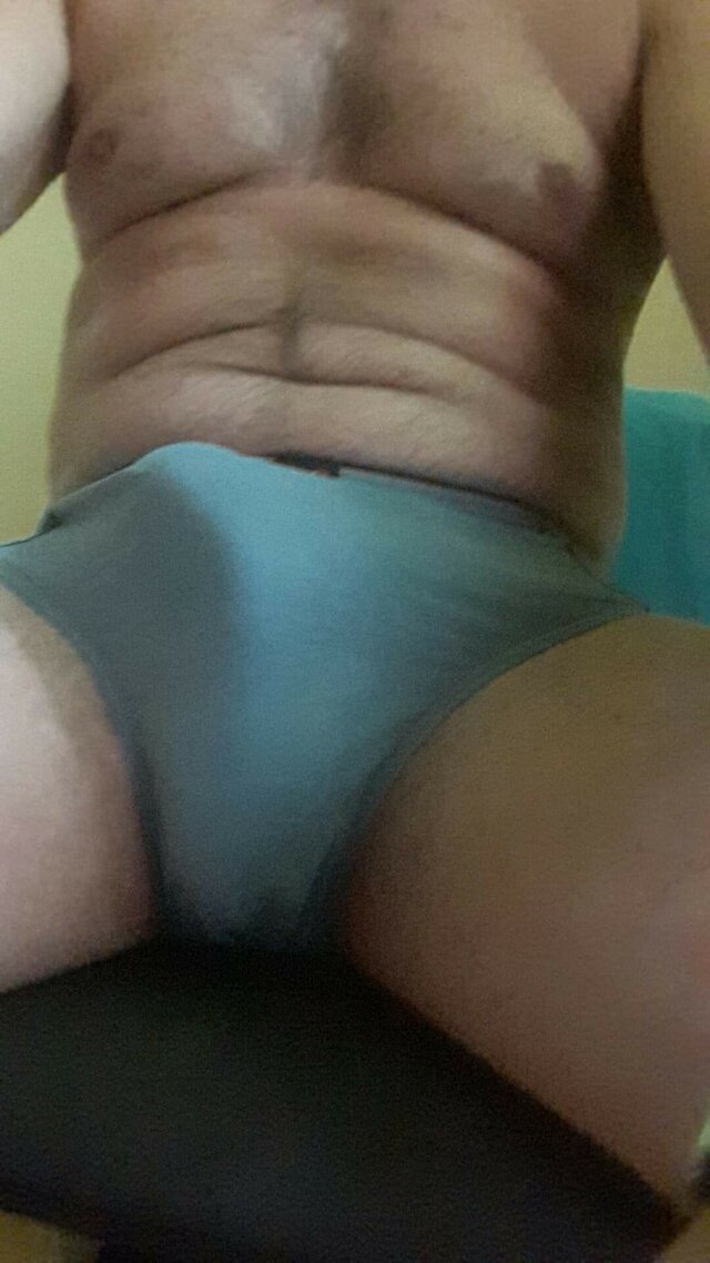 Dziadek73