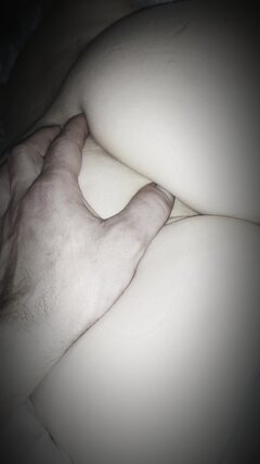 IMG_20221004_110858.jpg