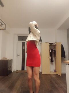 IMG_20221005_202210.jpg