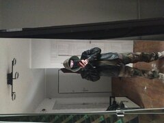 IMG_20220219_110403_01.jpg