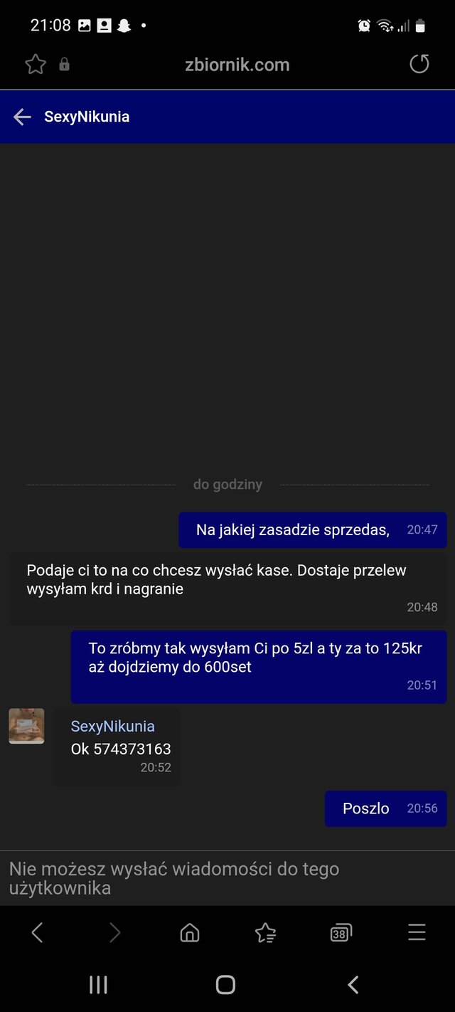 Tom813