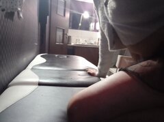 IMG_20221003_175031.jpg