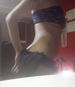 IMG_20221003_215431.jpg