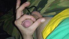 IMG_20221005_222322.jpg