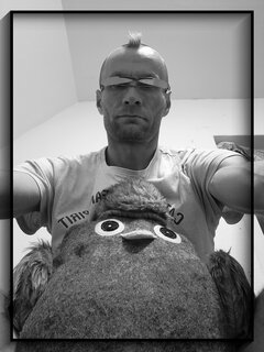 photostudio_1665024746045.jpg