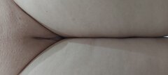 20221006_055226.jpg