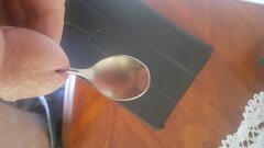 20221006_102458.jpg
