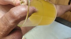 IMG_20221006_120715.jpg