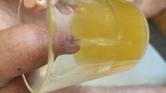 IMG_20221006_120647.jpg