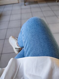 IMG_20221006_122516.jpg
