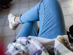 IMG_20221006_125824.jpg