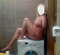 IMG_20220928_161502.jpg