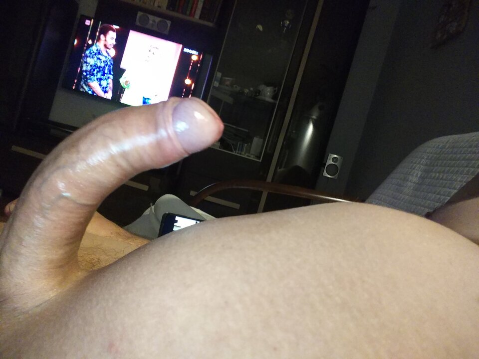 20221005_185113_082412.jpg - Rad52