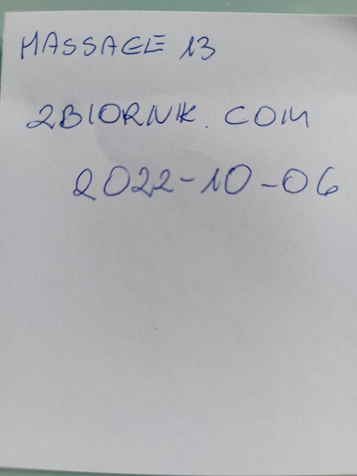 16650589091594383518725893632599.jpg - Massage13
