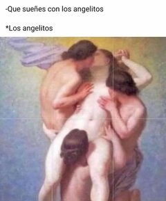 FB_IMG_1665060525931.jpg