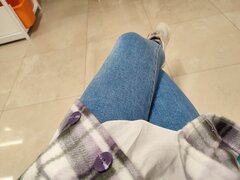 IMG_20221006_154409.jpg