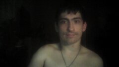 WIN_20221006_00_35_31_Pro.jpg