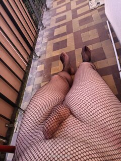 IMG20221006182202.jpg