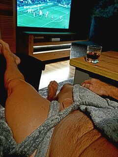 20221006_191027.jpg