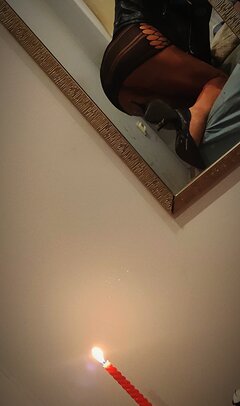 IMG_20221006_195037.jpg