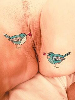 IMG_20221006_201701_209.jpg