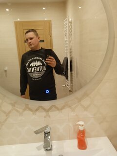 IMG_20211224_190812.jpg