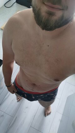 big_3f507c42d0a7b12c5d086e741804243f.jpg